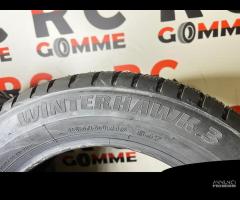 4 GOMME USATE 185 60R 15 84T FIRESTONE - 6