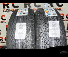 2 GOMME USATE 185 60 R 15 88 H BRIDGESTONE - 1