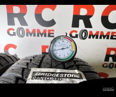 2 GOMME USATE 185 60 R 15 88 H BRIDGESTONE