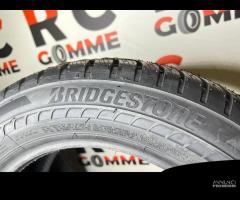 2 GOMME USATE 185 60 R 15 88 H BRIDGESTONE