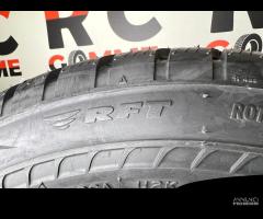 2 GOMME USATE 185 60 R 15 88 H BRIDGESTONE - 5