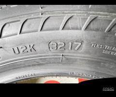 2 GOMME USATE 185 60 R 15 88 H BRIDGESTONE - 6