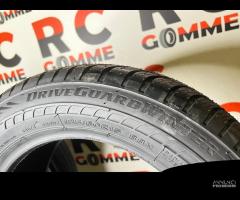 2 GOMME USATE 185 60 R 15 88 H BRIDGESTONE - 7