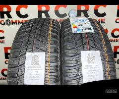 2 GOMME USATE 185 60R 15 84T BRIDGESTONE