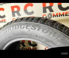 2 GOMME USATE 185 60R 15 84T BRIDGESTONE