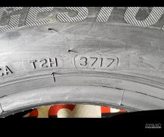 2 GOMME USATE 185 60R 15 84T BRIDGESTONE - 7