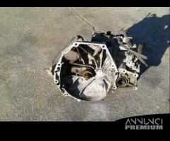 Cambio usato Honda Accord 1.8 - 1