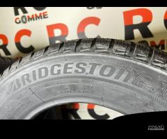 4 GOMME USATE 215 65R 16 98H BRIDGESTONE