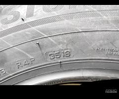 4 GOMME USATE 215 65R 16 98H BRIDGESTONE