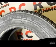 4 GOMME USATE 215 65R 16 98H BRIDGESTONE - 6