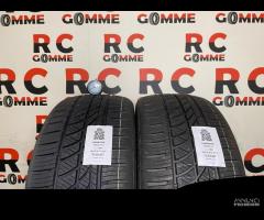 2 GOMME USATE 225 50 R 17 94V HANKOOK