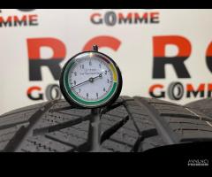 2 GOMME USATE 225 50 R 17 94V HANKOOK