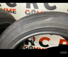 2 GOMME USATE 225 50 R 17 94V HANKOOK