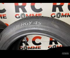 2 GOMME USATE 225 50 R 17 94V HANKOOK - 6