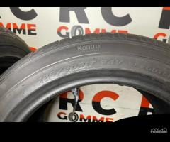 2 GOMME USATE 225 50 R 17 94V HANKOOK - 7