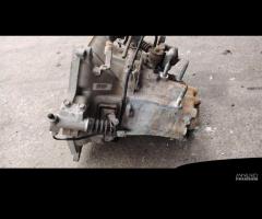 Cambio usato Honda Jazz 2008-2013 1.2