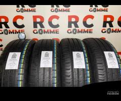 4 GOMME USATE 175 65 R 14 86 T CONTINENTAL - 1