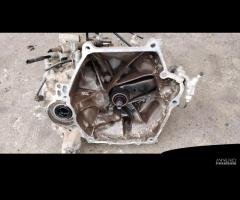 Cambio usato Honda Jazz 2008-2013 1.2