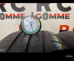 4 GOMME USATE 175 65 R 14 86 T CONTINENTAL - 3