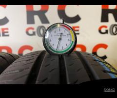 4 GOMME USATE 175 65 R 14 86 T CONTINENTAL - 4