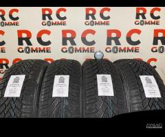 4 GOMME USATE 185 60R 14 82T CONTINENTAL