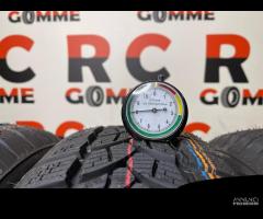 4 GOMME USATE 185 65 R 15 88 T FIRESTONE