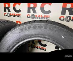 4 GOMME USATE 185 65 R 15 88 T FIRESTONE