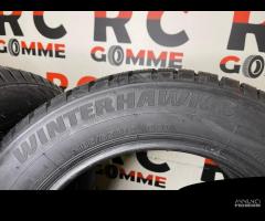 4 GOMME USATE 185 65 R 15 88 T FIRESTONE