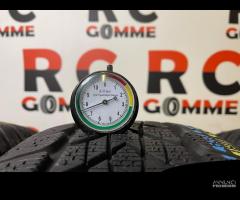 4 GOMME USATE 215 60 R 16 95 H DUNLOP