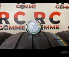 4 GOMME USATE 205 60R 16 96H MICHELIN - 3