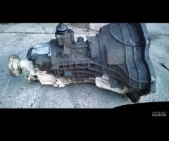 Cambio usato Ford Transit 1986-2000 2.5