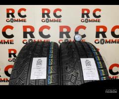 2 GOMME USATE 225 40R 18 92V PIRELLI