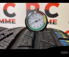 2 GOMME USATE 225 40R 18 92V PIRELLI