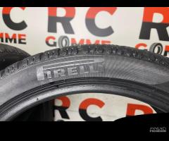 2 GOMME USATE 225 40R 18 92V PIRELLI