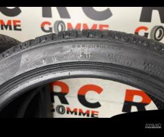 2 GOMME USATE 225 40R 18 92V PIRELLI - 5