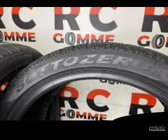 2 GOMME USATE 225 40R 18 92V PIRELLI - 6