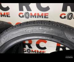 2 GOMME USATE 225 40R 18 92V PIRELLI - 7