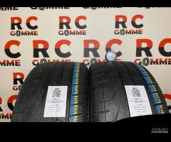 2 GOMME USATE 245 35R 18 92V PIRELLI