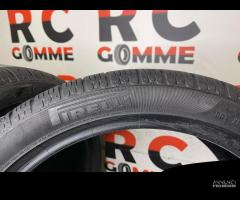 2 GOMME USATE 245 35R 18 92V PIRELLI