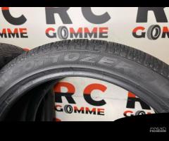 2 GOMME USATE 245 35R 18 92V PIRELLI - 6