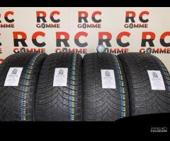 4 GOMME USATE 225 45R 17 91 H BRIDGESTONE