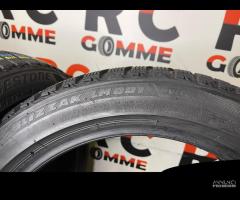 4 GOMME USATE 225 45R 17 91 H BRIDGESTONE - 6