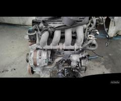 Motore usato Honda Jazz 1.2 L12B2