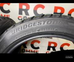 4 GOMME USATE 245 40R 18 97H BRIDGESTONE