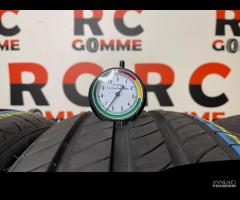 4 GOMME USATE  205 55R 19 97V MICHELIN - 3