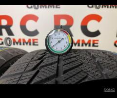 4 GOMME USATE 245 40R 18 93V BRIDGESTONE