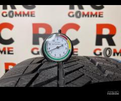 4 GOMME USATE 245 40R 18 93V BRIDGESTONE