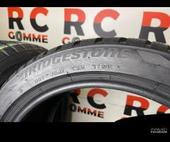 4 GOMME USATE 245 40R 18 93V BRIDGESTONE - 7