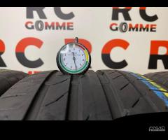 4 GOMME USATE 235 55R 18 100 V CONTINENTAL - 3