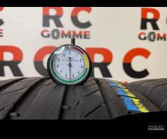 4 GOMME USATE 235 55R 18 100 V CONTINENTAL - 4